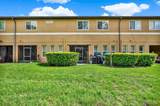 2508 Seven Oaks Drive - Photo 32