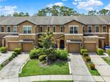 2508 Seven Oaks Drive - Photo 33