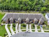 2508 Seven Oaks Drive - Photo 34
