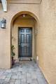 2508 Seven Oaks Drive - Photo 4