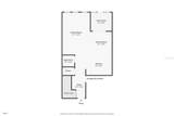 2508 Seven Oaks Drive - Photo 40