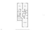 2508 Seven Oaks Drive - Photo 41