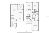 2508 Seven Oaks Drive - Photo 42