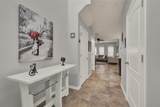 2508 Seven Oaks Drive - Photo 5
