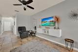 2508 Seven Oaks Drive - Photo 6