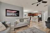 2508 Seven Oaks Drive - Photo 7