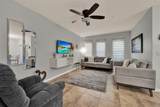 2508 Seven Oaks Drive - Photo 8