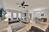 2508 Seven Oaks Drive - Photo 9
