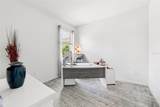 2345 Volunteer Avenue - Photo 10