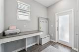 2345 Volunteer Avenue - Photo 11
