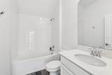 2345 Volunteer Avenue - Photo 12