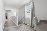 2345 Volunteer Avenue - Photo 13