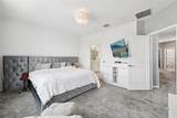 2345 Volunteer Avenue - Photo 15