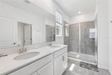 2345 Volunteer Avenue - Photo 16