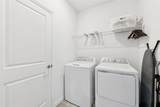 2345 Volunteer Avenue - Photo 17