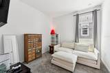 2345 Volunteer Avenue - Photo 18