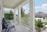 2345 Volunteer Avenue - Photo 2