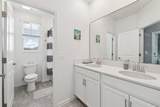 2345 Volunteer Avenue - Photo 20