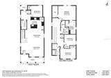 2345 Volunteer Avenue - Photo 23