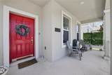 2345 Volunteer Avenue - Photo 3
