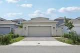 2345 Volunteer Avenue - Photo 4