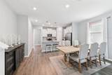 2345 Volunteer Avenue - Photo 7