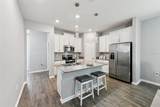 2345 Volunteer Avenue - Photo 8