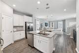 2345 Volunteer Avenue - Photo 9