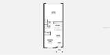 156 Royal Ranch Road - Photo 2