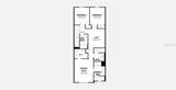 156 Royal Ranch Road - Photo 3
