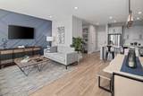 156 Royal Ranch Road - Photo 4