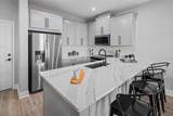 156 Royal Ranch Road - Photo 6