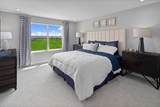 156 Royal Ranch Road - Photo 8