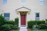 3569 Seneca Club Loop - Photo 1