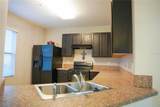 3569 Seneca Club Loop - Photo 10