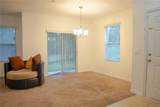 3569 Seneca Club Loop - Photo 11