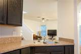 3569 Seneca Club Loop - Photo 12