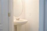 3569 Seneca Club Loop - Photo 16