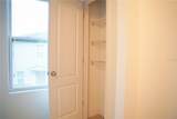 3569 Seneca Club Loop - Photo 17