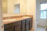 3569 Seneca Club Loop - Photo 18