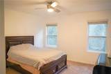 3569 Seneca Club Loop - Photo 19
