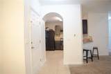 3569 Seneca Club Loop - Photo 2