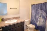 3569 Seneca Club Loop - Photo 20