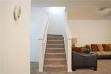 3569 Seneca Club Loop - Photo 21
