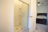 3569 Seneca Club Loop - Photo 22