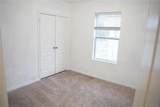 3569 Seneca Club Loop - Photo 23