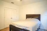 3569 Seneca Club Loop - Photo 24