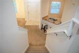3569 Seneca Club Loop - Photo 25