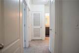 3569 Seneca Club Loop - Photo 26