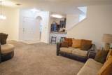 3569 Seneca Club Loop - Photo 27